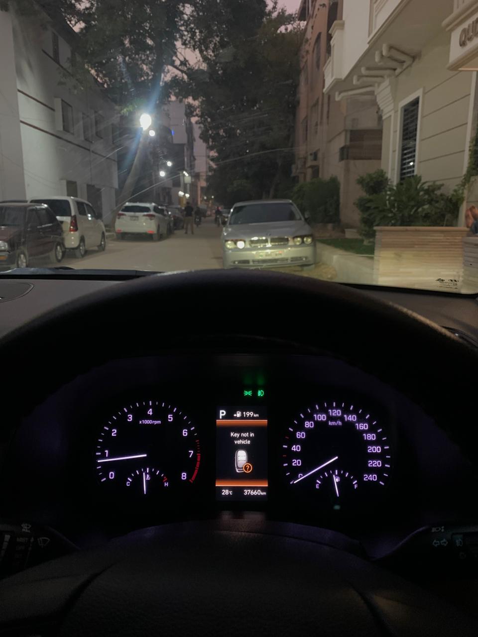 Tucson AWD
MODEL 2023